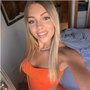 Me encanta la lectura y creo que puedo hacer que aprendan fácil a leer